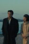 Nonton Film Straight to Hell Season 1 Episode 4 Bioskop21