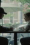 Nonton Film I Will Find You Season 1 Episode 3 Bioskop21 Nonton Film I Will Find You Season 1 Episode 3 Bioskop21