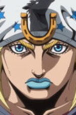 Nonton Film JoJo’s Bizarre Adventure Season 6 Episode 1 Bioskop21