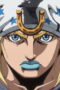 Nonton Film JoJo’s Bizarre Adventure Season 6 Episode 1 Bioskop21