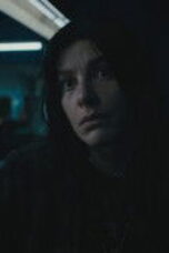 Nonton Film Something Very Bad Is Going to Happen Season 1 Episode 4 Bioskop21