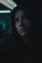 Nonton Film Something Very Bad Is Going to Happen Season 1 Episode 4 Bioskop21