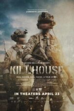 Nonton Film Killhouse (2026) Bioskop21