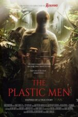 Nonton Film The Plastic Men (2025) Bioskop21