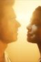Nonton Film Citadel Season 1 Episode 3 Bioskop21