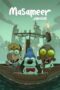Nonton Film Masameer Junior (2025) Bioskop21