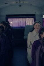 Nonton Film The Testaments Season 1 Episode 3 Bioskop21
