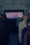 Nonton Film The Testaments Season 1 Episode 3 Bioskop21