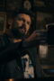 Nonton Film The Boys Season 5 Episode 3 Bioskop21