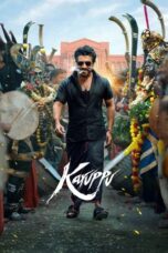 Nonton Film Karuppu (2026) Bioskop21