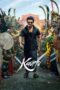 Nonton Film Karuppu (2026) Bioskop21 Nonton Film Karuppu (2026) Bioskop21