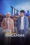 Nonton Film Ahlan Singapore (2026) Bioskop21