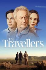 Nonton Film The Travellers (2025) Bioskop21
