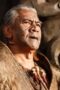 Nonton Film The Dead Lands Season 1 Episode 6 Bioskop21 Nonton Film The Dead Lands Season 1 Episode 6 Bioskop21