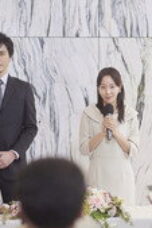 Nonton Film The Secret Kitchen Season 1 Episode 1 Bioskop21