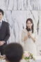 Nonton Film The Secret Kitchen Season 1 Episode 1 Bioskop21