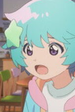 Nonton Film Magical Sisters LuluttoLilly Season 1 Episode 9 Bioskop21