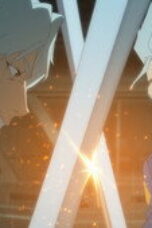 Nonton Film Devil May Cry Season 2 Episode 3 Bioskop21
