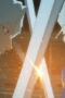 Nonton Film Devil May Cry Season 2 Episode 3 Bioskop21