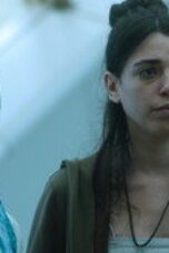 Nonton Film Unconditional Season 1 Episode 1 Bioskop21