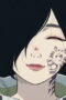Nonton Film NIPPON SANGOKU: The Three Nations of the Crimson Sun Season 1 Episode 4 Bioskop21