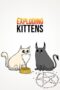 Nonton Film Exploding Kittens (2024) Bioskop21