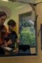 Nonton Film Omniscient Season 1 Episode 4 Bioskop21