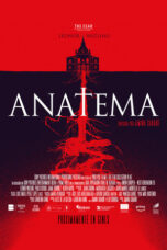 Nonton Film Anatema (2024) Bioskop21