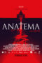 Nonton Film Anatema (2024) Bioskop21