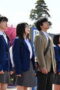 Nonton Film Canned Mackerel Heads to Space Season 1 Episode 3 Bioskop21