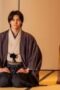 Nonton Film Spoiled Marriage of an Overprotective Young Husband Season 1 Episode 3 Bioskop21
