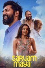 Nonton Film Sarvam Maya (2025) Bioskop21