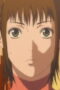 Nonton Film LIAR GAME Season 1 Episode 1 Bioskop21