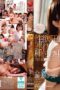 Nonton Film JUR-735 Yuuka Niduma Bioskop21
