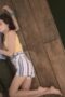Nonton Film Who Killed Sara? Season 1 Episode 8 Bioskop21 Nonton Film Who Killed Sara? Season 1 Episode 8 Bioskop21