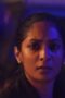 Nonton Film Suzhal: The Vortex Season 1 Episode 5 Bioskop21