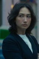 Nonton Film Sins of Kujo Season 1 Episode 7 Bioskop21