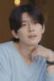 Nonton Film Mind the Noona Gap Season 2 Episode 2 Bioskop21