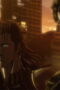 Nonton Film Fist of the North Star: HOKUTO NO KEN Season 1 Episode 11 Bioskop21 Nonton Film Fist of the North Star: HOKUTO NO KEN Season 1 Episode 11 Bioskop21