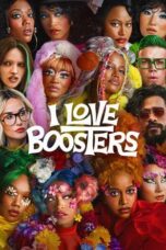 Nonton Film I Love Boosters (2026) Bioskop21