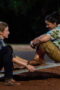 Nonton Film Deadloch Season 2 Episode 1 Bioskop21