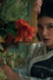 Nonton Film Avatar: The Last Airbender Season 2 Episode 3 Bioskop21