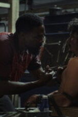 Nonton Film Man on Fire Season 1 Episode 3 Bioskop21