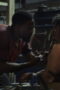 Nonton Film Man on Fire Season 1 Episode 3 Bioskop21