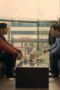 Nonton Film Bloodhounds Season 2 Episode 2 Bioskop21