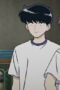 Nonton Film Go for It, Nakamura-kun!! Season 1 Episode 3 Bioskop21