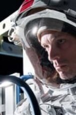 Nonton Film For All Mankind Season 1 Episode 10 Bioskop21