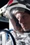 Nonton Film For All Mankind Season 1 Episode 10 Bioskop21
