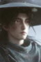 Nonton Film Beyond Time’s Gaze Season 1 Episode 17 Bioskop21