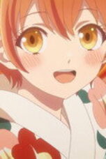 Nonton Film Haibara’s Teenage New Game+ Season 1 Episode 6 Bioskop21